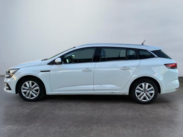 Renault Mégane Estate image 2