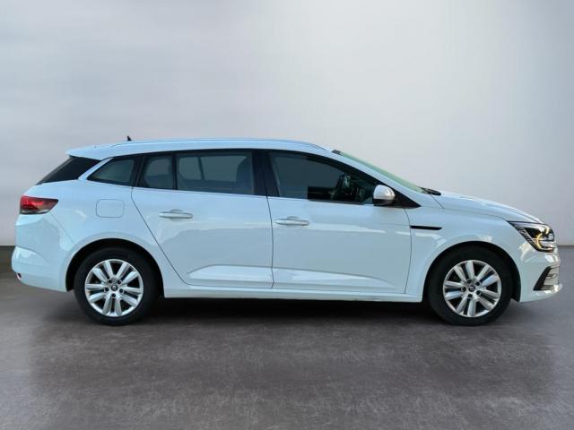 Renault Mégane Estate image 5