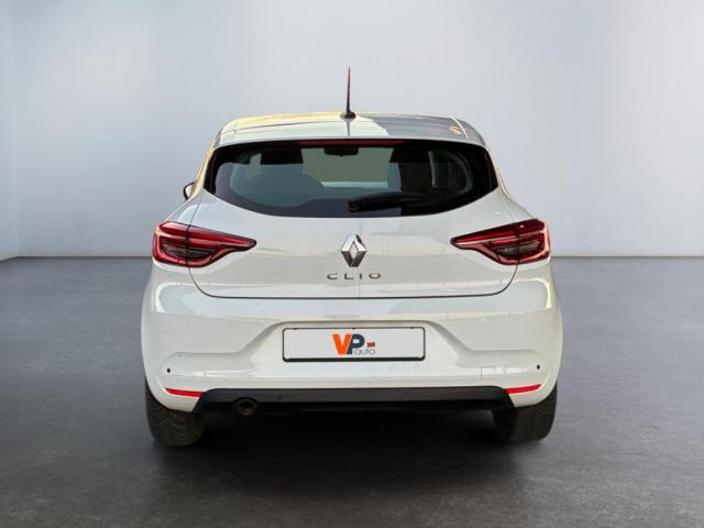 Renault Clio image 7