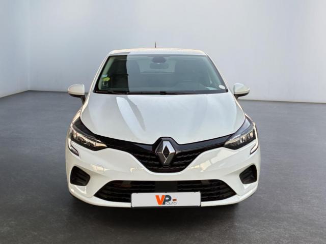 Renault Clio image 4
