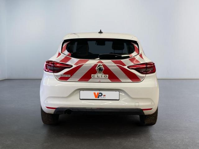 Renault Clio image 5