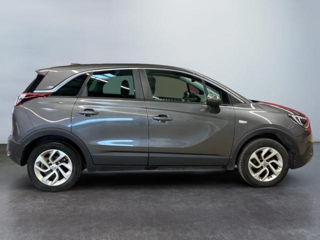 Opel Crossland X image 7