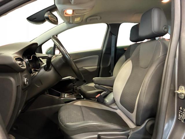 Opel Crossland X image 1