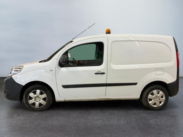 Renault Kangoo Express image 3