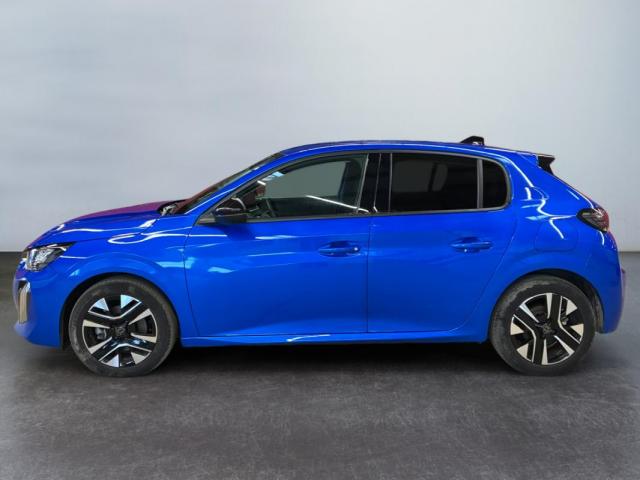 Peugeot 208 image 2