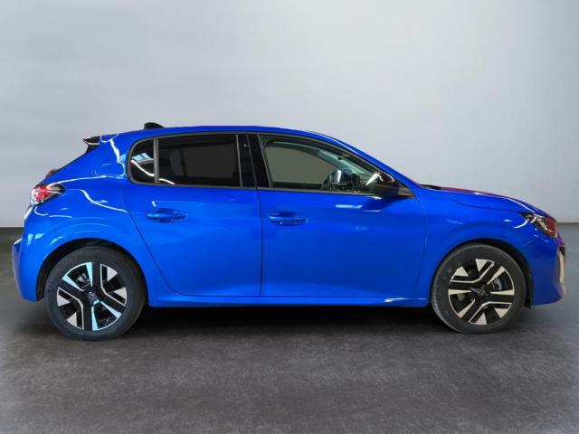 Peugeot 208 image 3