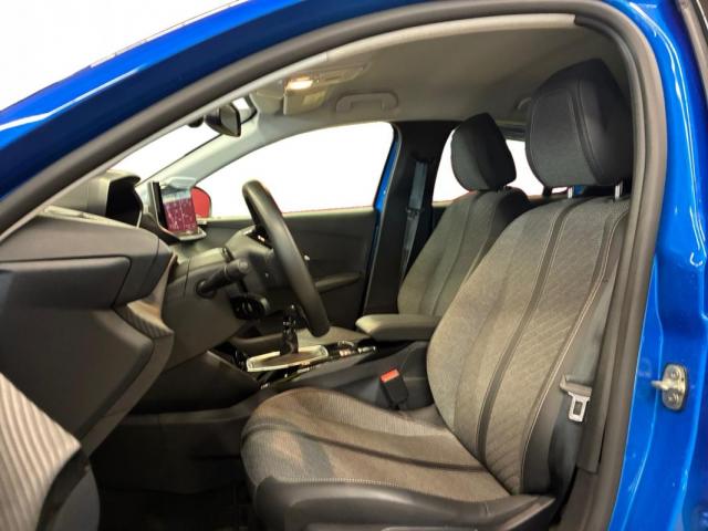 Peugeot 208 image 5