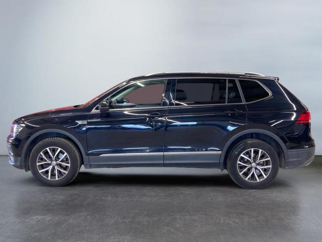 Volkswagen Tiguan Allspace image 2