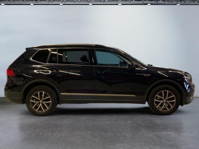 Volkswagen Tiguan Allspace image 7
