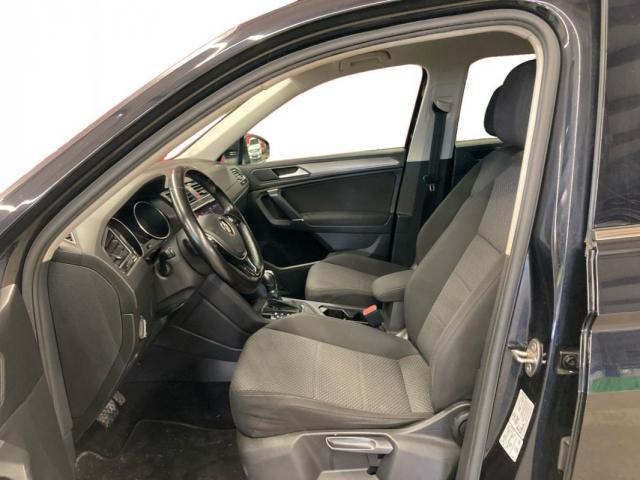 Volkswagen Tiguan Allspace image 5