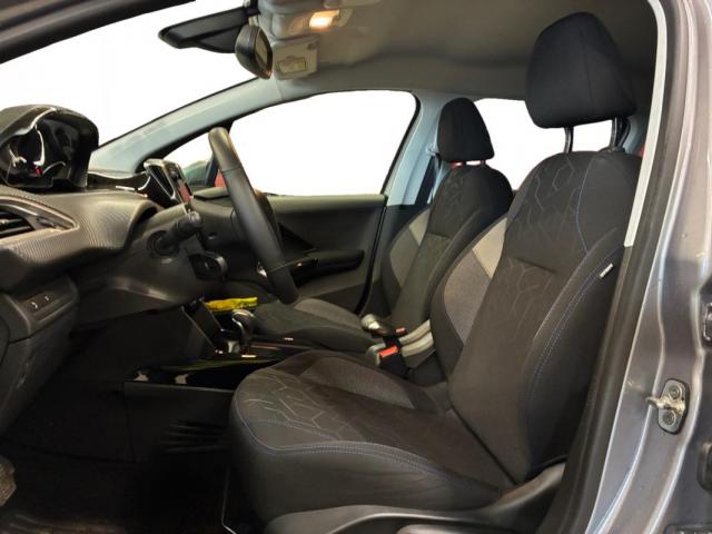 Peugeot 2008 image 5