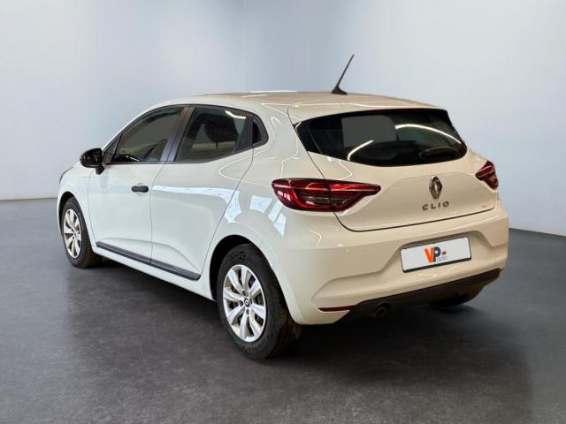 Renault Clio image 6