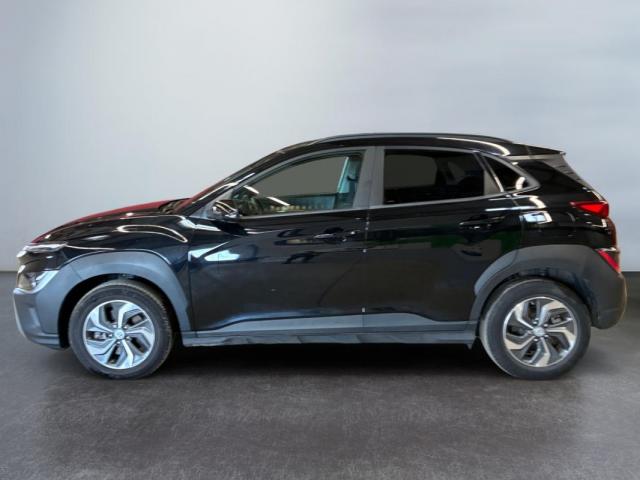 Hyundai Kona image 6