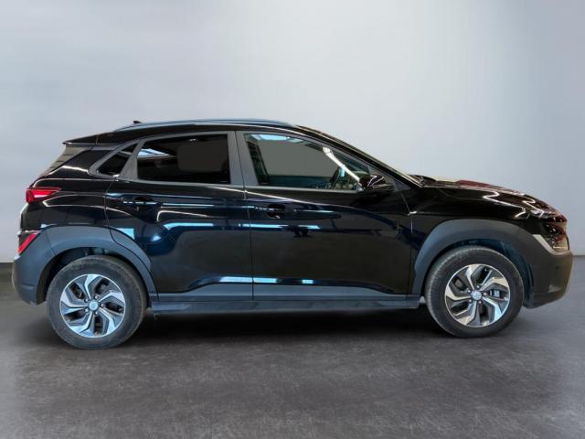 Hyundai Kona image 2