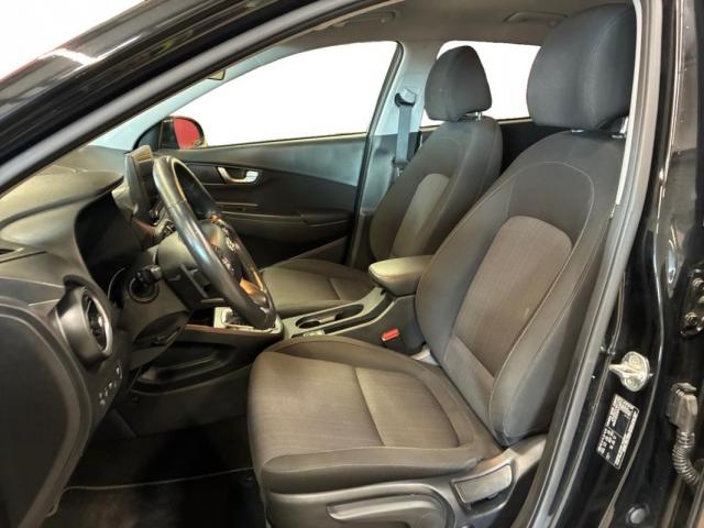 Hyundai Kona image 4