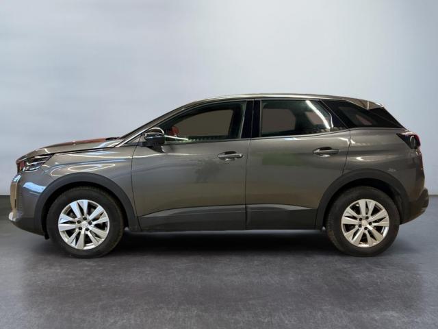 Peugeot 3008 image 6