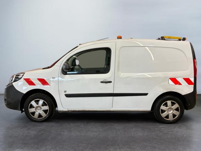 Renault Kangoo Express image 7