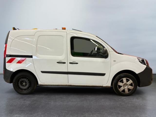 Renault Kangoo Express image 2