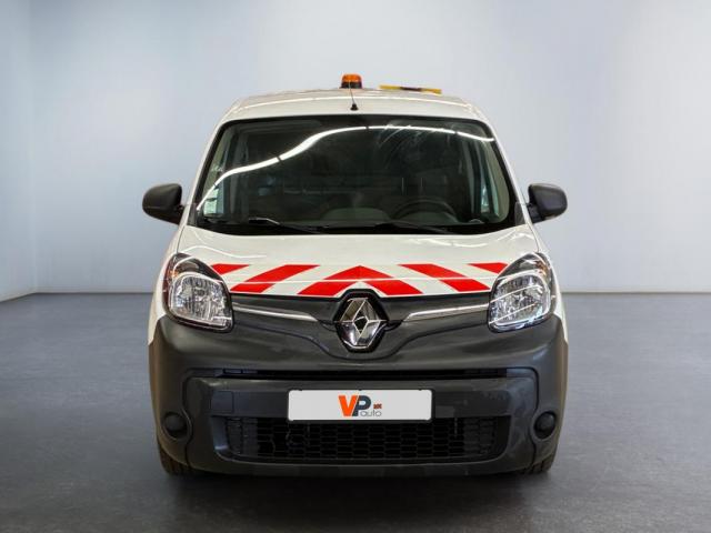 Renault Kangoo Express image 5