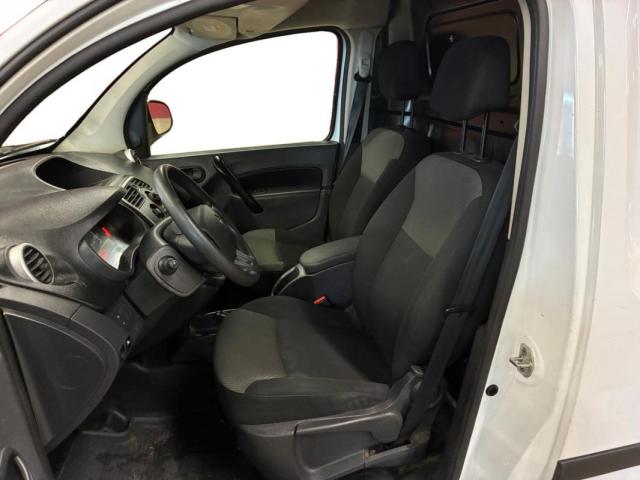 Renault Kangoo Express image 3