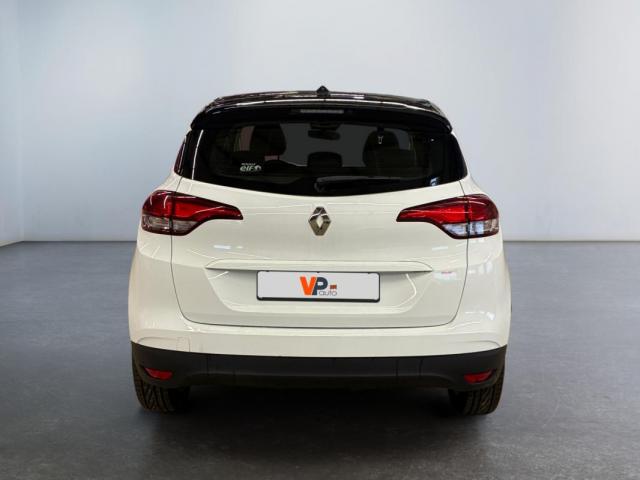 Renault Scénic image 4