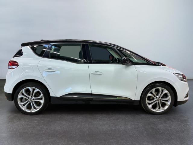 Renault Scénic image 7