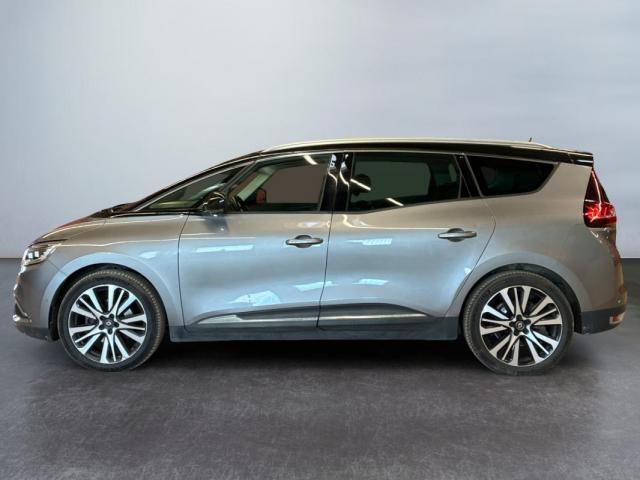 Renault Grand Scénic image 3