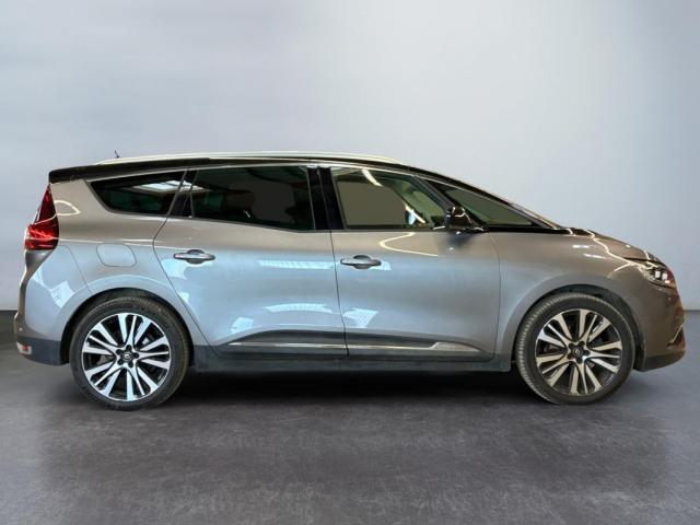 Renault Grand Scénic image 6
