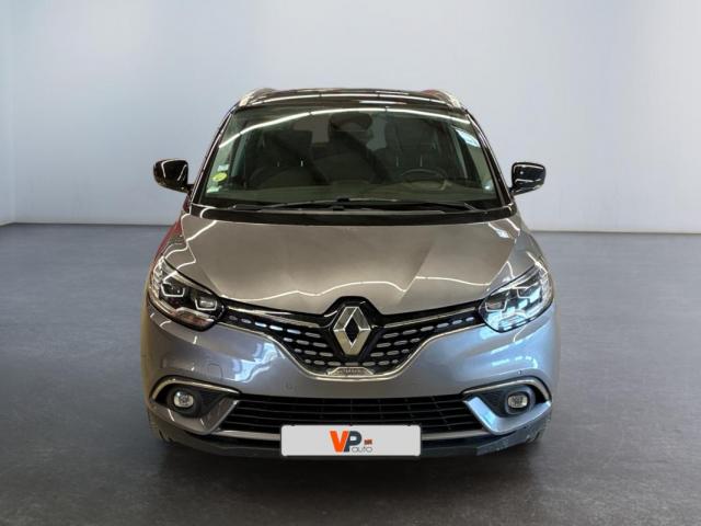 Renault Grand Scénic image 2