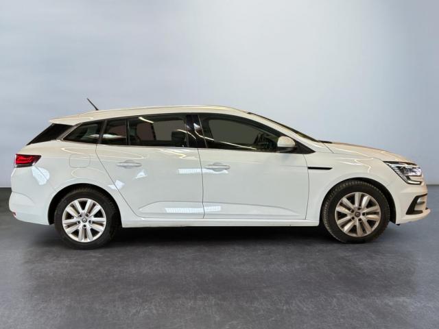 Renault Mégane Estate image 4