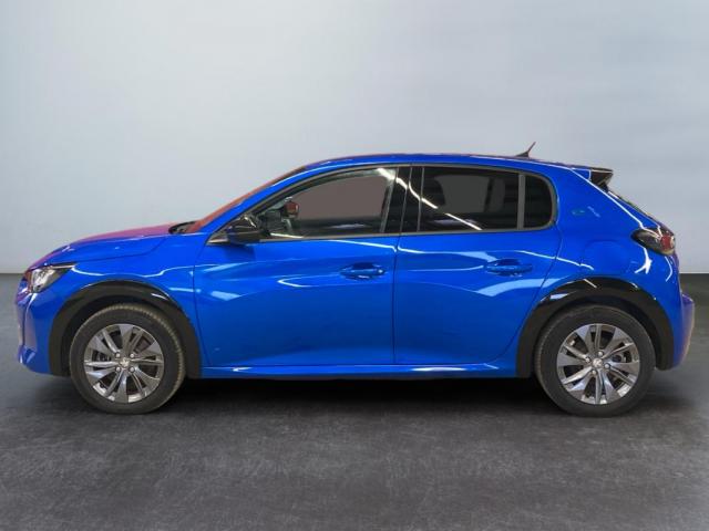 Peugeot 208 image 1