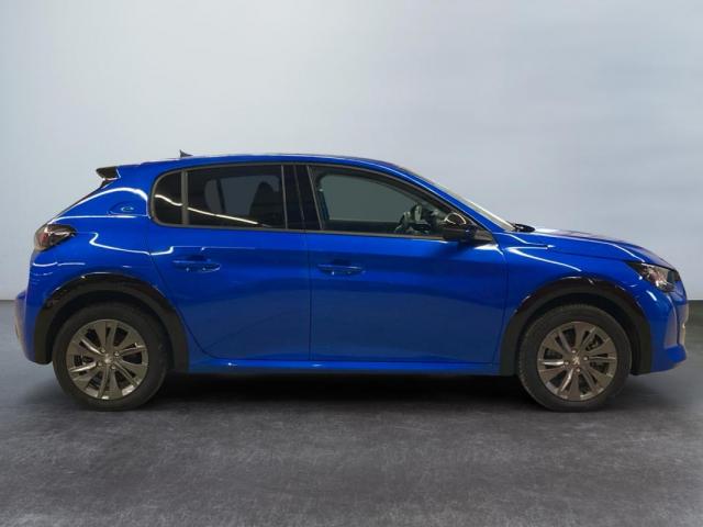 Peugeot 208 image 4