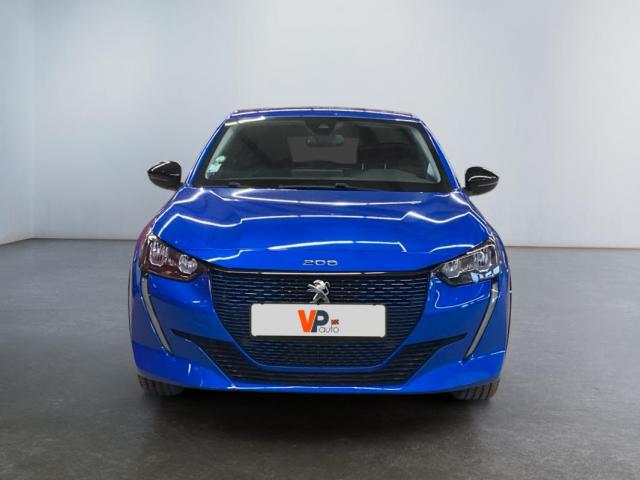 Peugeot 208 image 7