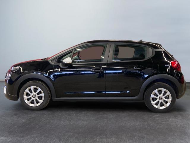 Citroen C3 image 1