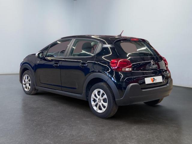 Citroen C3 image 2