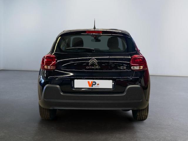 Citroen C3 image 7