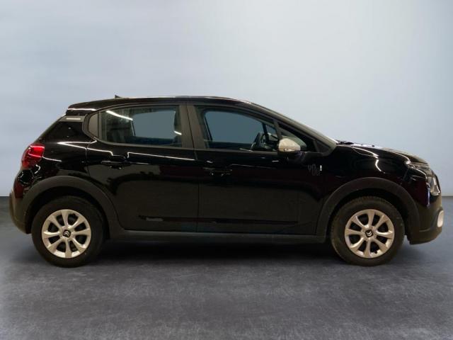 Citroen C3 image 4