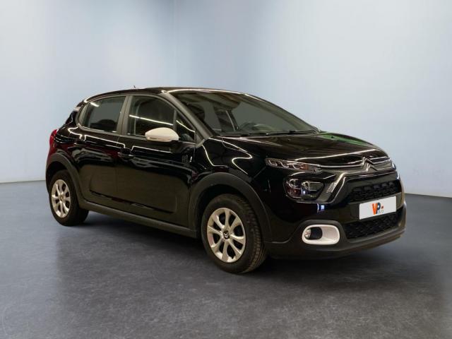 Citroen C3 image 6