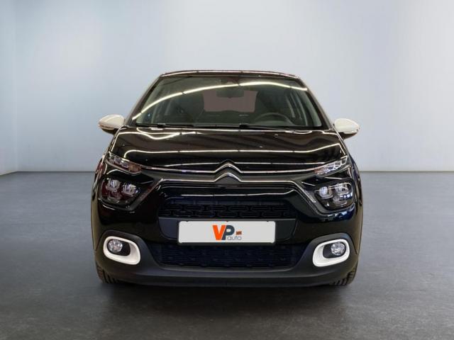 Citroen C3 image 5