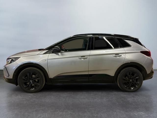 Opel Grandland image 4