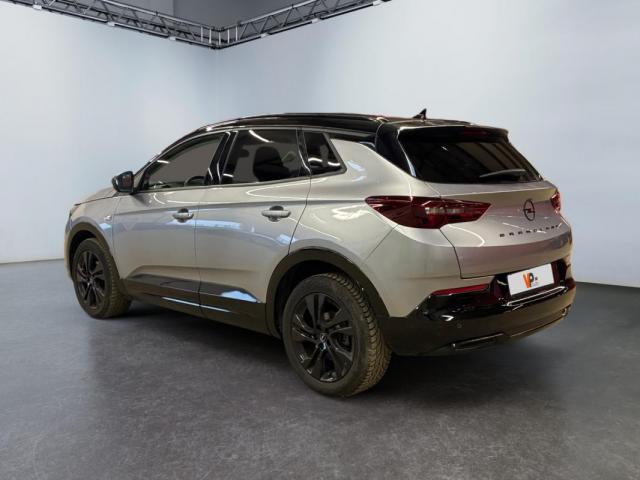 Opel Grandland image 7