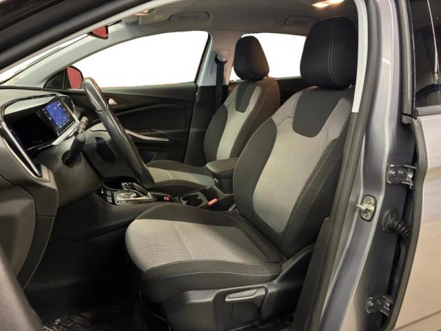 Opel Grandland image 6