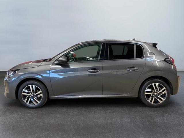 Peugeot 208 image 7
