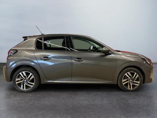 Peugeot 208 image 2