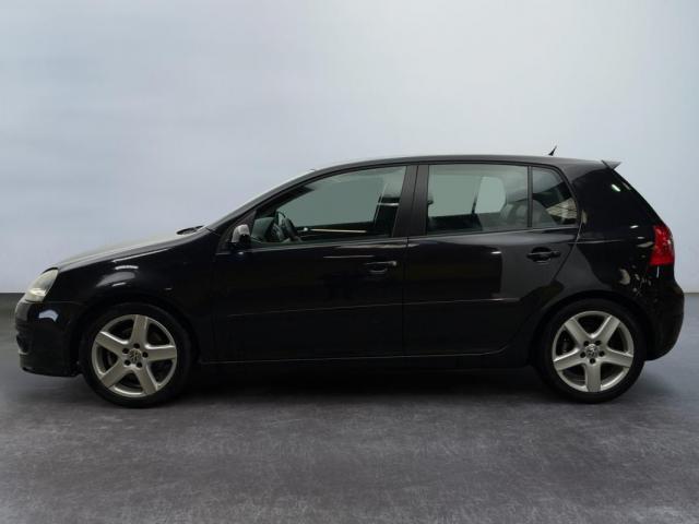 Volkswagen Golf image 3