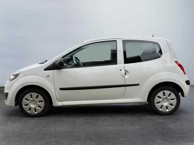 Renault Twingo image 2