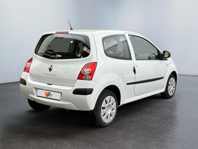 Renault Twingo image 3