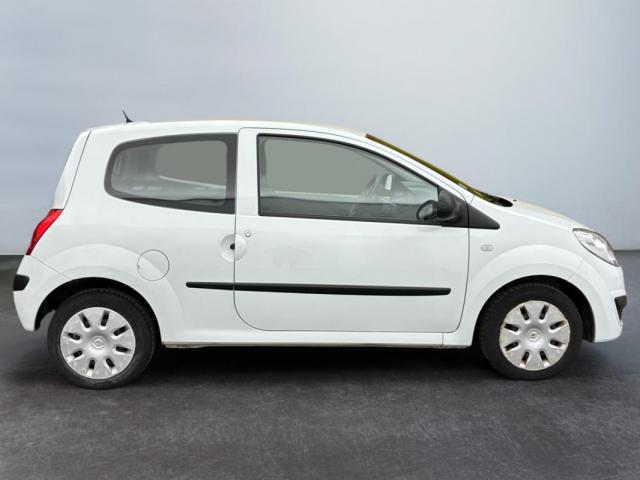 Renault Twingo image 1