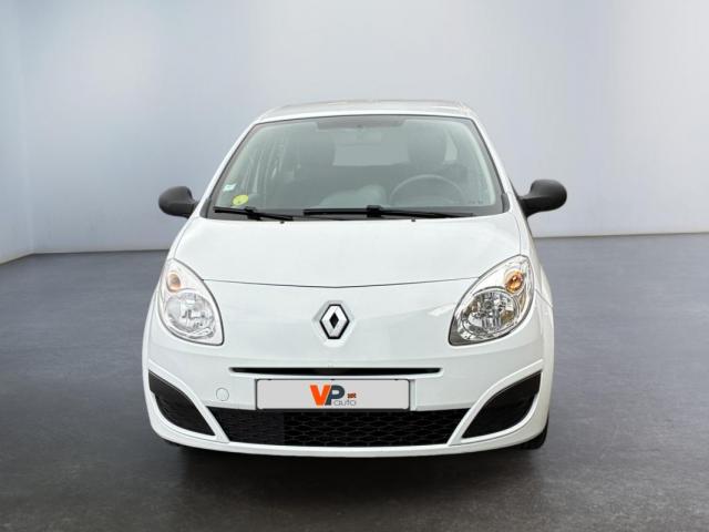 Renault Twingo image 4