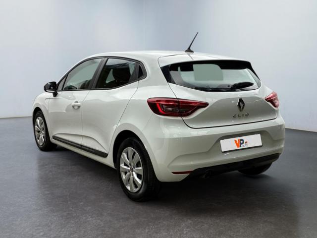 Renault Clio image 4
